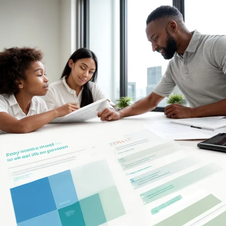 How purpose shapes core wealth strategy